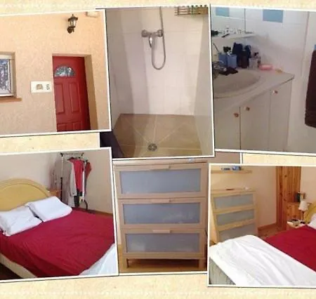 Meubles De Margastau Dieupentale